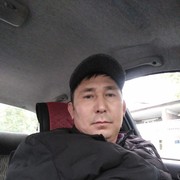  ,   , 49 ,   