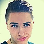 ���������� ������, ���� ������� ����, 34 ����, ������������ ��� ������, ����� � ���������, c�������� ���������