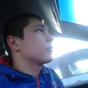 ���������� �����, ���� ������� �����, 35 ���, ������������ ��� ������, ����� � ���������, c�������� ���������