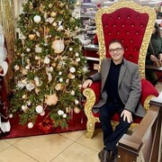 ���������� �����, ���� ������� Akif, 55 ���, ������������ ��� ������, ����� � ���������