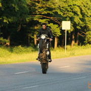 ���������� ���������, ���� ������� ������, 32 ����, ������������ ��� ������