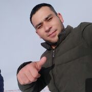 ���������� ������, ���� ������� �����, 31 ���, ������������ ��� ������, ����� � ���������, c�������� ���������