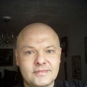  ,   , 52 ,   