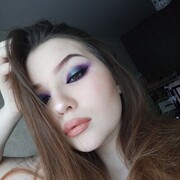  ,   , 21 ,     