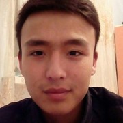  ,  , 28