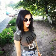  ,   , 35 ,   c 