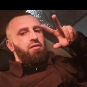 ���������� ���������, ���� ������� �����, 29 ���, ������������ ��� ������, ����� � ���������, c�������� ���������