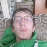 ���������� ������, ���� ������� ������, 30 ���, ������������ ��� ����� � ���������, c�������� ���������