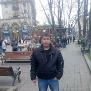 ���������� ����, ���� ������� ������, 42 ����, ������������ ��� ������, ����� � ���������, c�������� ���������