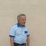  ,   , 61 ,     , c 