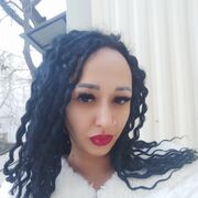  ,   , 37 ,  