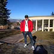 ���������� ���������, ���� ������� ���������, 42 ����, ������������ ��� ������, ����� � ���������