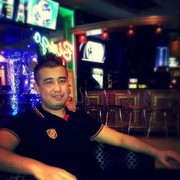 ���������� �������, ���� ������� NURSULTAN, 42 ����, ������������ ��� ������, ����� � ���������, c�������� ���������