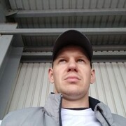 ���������� ���������, ���� ������� ���������, 36 ���, ������������ ��� ������, ����� � ���������