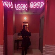 ���������� ������, ���� ������� �����, 25 ���, ������������ ��� ������, ����� � ���������, c�������� ���������