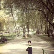  ,   , 32 ,   ,   , c , 