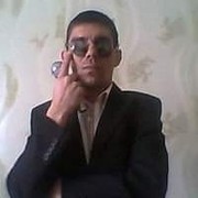  ,   , 46 ,     , c 