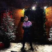 ���������� �������, ���� ������� �����, 27 ���, ������������ ��� ������, ���������