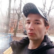  ,   Aleksandr, 32 ,   ,   