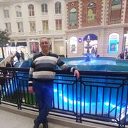  ,   , 66 ,   c 