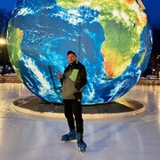 ���������� ������ ��������, ���� ������� �������, 39 ���, ������������ ��� ������