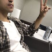  ,   , 35 ,   ,   