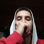  ,   , 24 ,     , c 