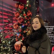 ���������� ������, ���� ������� ���������, 42 ����, ������������ ��� c�������� ���������