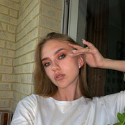  ,   , 21 ,   c , 