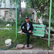  ,   , 37 ,     , c , 