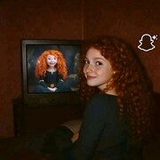 ���������� ��������, Viktoria