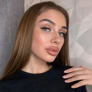   ,  unosaru , 23