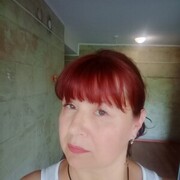  ,   Alla, 60 ,   ,   , c 