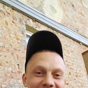 ���������� �����-���������, ���� ������� �����, 34 ����, ������������ ��� ����� � ���������, c�������� ���������