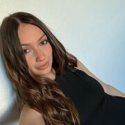 ���������� �����-���������, ���� ������� ������, 23 ����, ������������ ��� ������, ����� � ���������