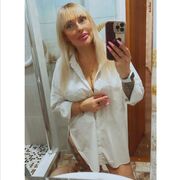 ���������� �����-���������, ���� ������� ����, 39 ���, ������������ ��� ������, ����� � ���������