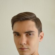 ���������� ��������, ���� ������� ������, 29 ���, ������������ ��� ������, ����� � ���������, c�������� ���������