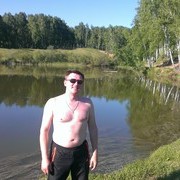 ���������� �����������, ���� ������� 9133779110, 45 ���, ������������ ��� ������