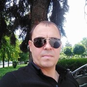  ,   , 46 ,   ,   