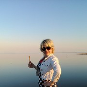 ���������� ������� ��������, ���� ������� �������, 34 ����, ������������ ��� ������, ����� � ���������, c�������� ���������