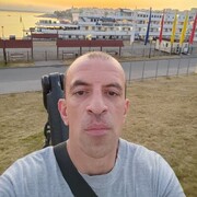 ���������� ������, ���� ������� ������, 45 ���, ������������ ��� ������, ����� � ���������, c�������� ���������