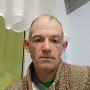 ���������� �����-���������, ���� ������� ������, 45 ���, ������������ ��� ������, ����� � ���������