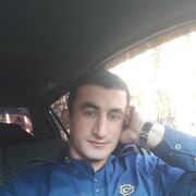  ,   Said, 32 ,   c 