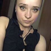  -,   , 25 ,   ,   , c 