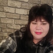 ���������� �������, ���� ������� ������, 60 ���, ������������ ��� ������, ����� � ���������, c�������� ���������