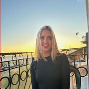 ���������� ������, ����