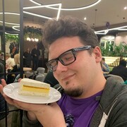 ���������� ������, ���� ������� �������, 33 ����, ������������ ��� ������, ����� � ���������