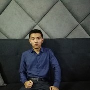  ,   , 29 ,   