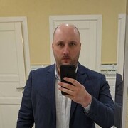 ���������� ������, ���� ������� �������, 37 ���, ������������ ��� ������, ����� � ���������, c�������� ���������