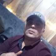  ,   Azer, 44 ,   ,   , c 